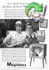 Magnavox 1955 0.jpg
